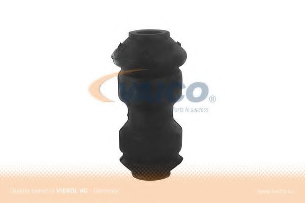 Сайлентблок рычага VAICO V20-1141
