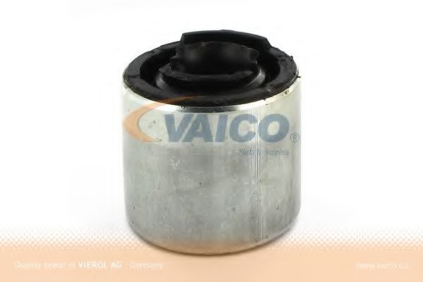 Сайлентблок рычага VAICO V20-1142