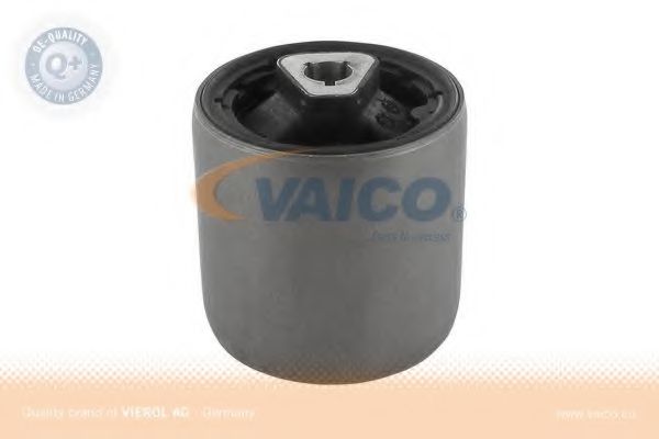 Сайлентблок рычага VAICO V20-1143