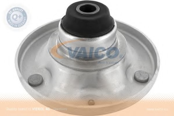 Опора амортизатора VAICO V20-1148