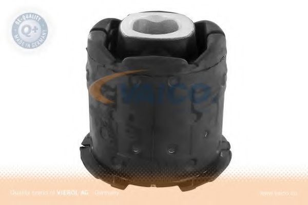 Сайлентблок задней балки VAICO V20-1151