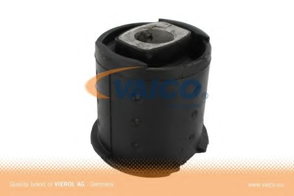 Сайлентблок задней балки VAICO V20-1154