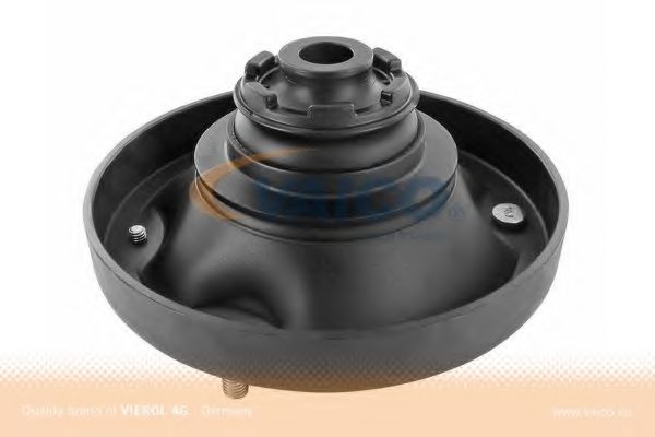 Опора амортизатора VAICO V20-1167