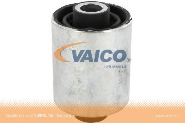 Сайлентблок рычага VAICO V20-1168