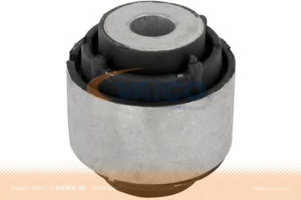 Сайлентблок задней балки VAICO V20-1170