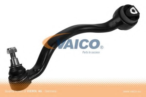 Рычаг подвески VAICO V20-1171