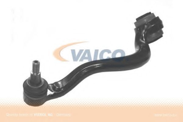 Рычаг подвески VAICO V20-1172