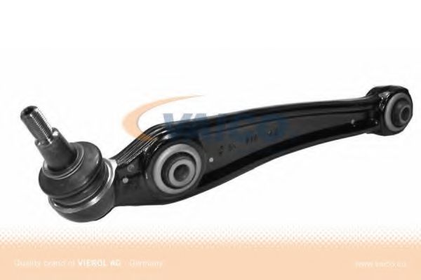 Рычаг подвески VAICO V20-1173