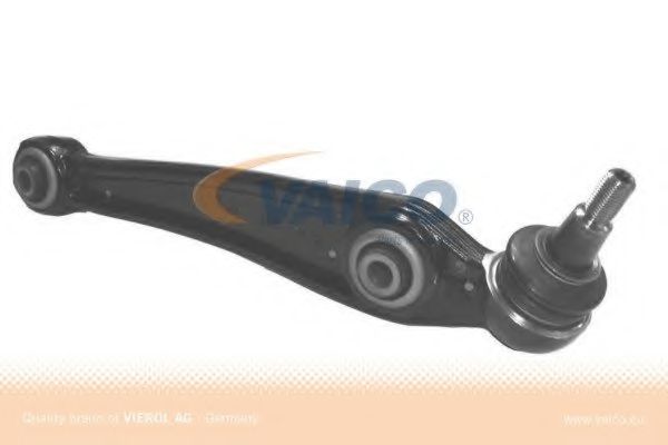 Рычаг подвески VAICO V20-1174