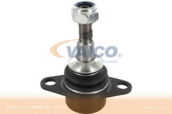 Шаровая опора VAICO V20-1177