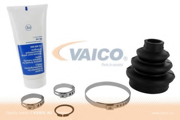 Комплект пыльника шруса VAICO V20-1185