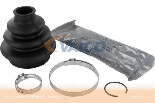 Комплект пыльника шруса VAICO V20-1188