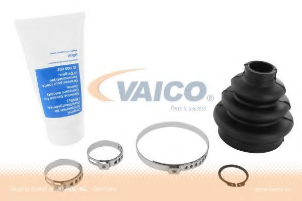 Комплект пыльника шруса VAICO V20-1189