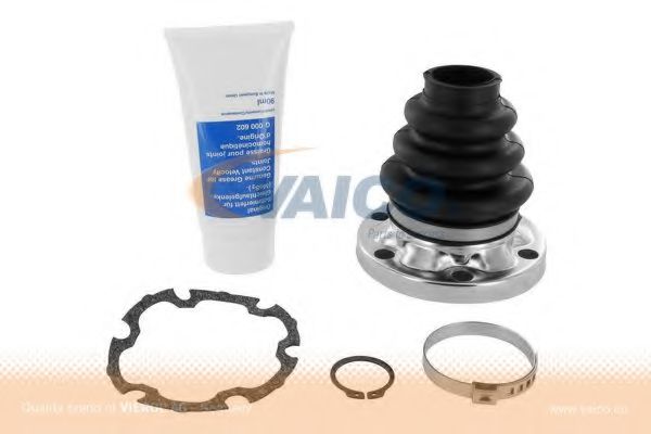 Комплект пыльника шруса VAICO V20-1190