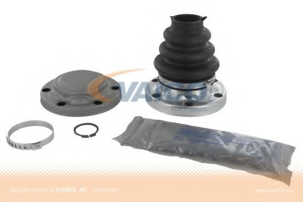 Комплект пыльника шруса VAICO V20-1191