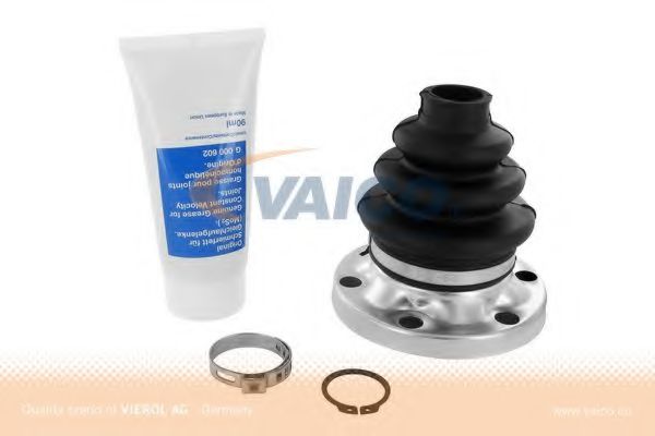 Комплект пыльника шруса VAICO V20-1192