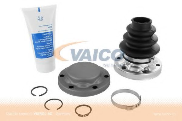 Комплект пыльника шруса VAICO V20-1195