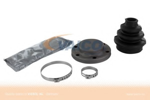 Комплект пыльника шруса VAICO V20-1197