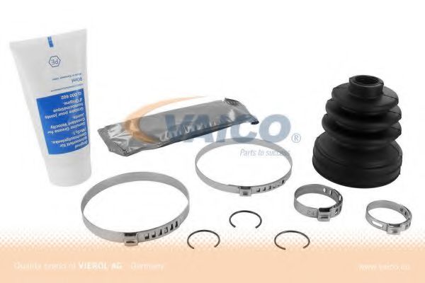 Комплект пыльника шруса VAICO V20-1199