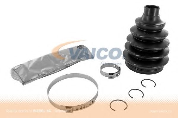 Комплект пыльника шруса VAICO V20-1200