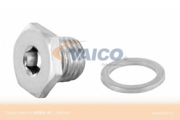 Пробка поддона VAICO V20-1207