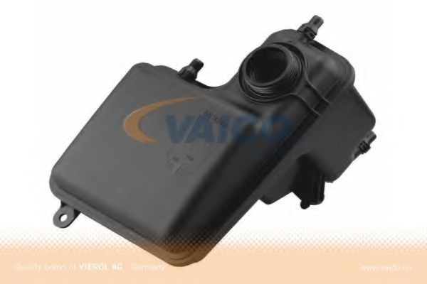 Расширительный бачок VAICO V20-1216