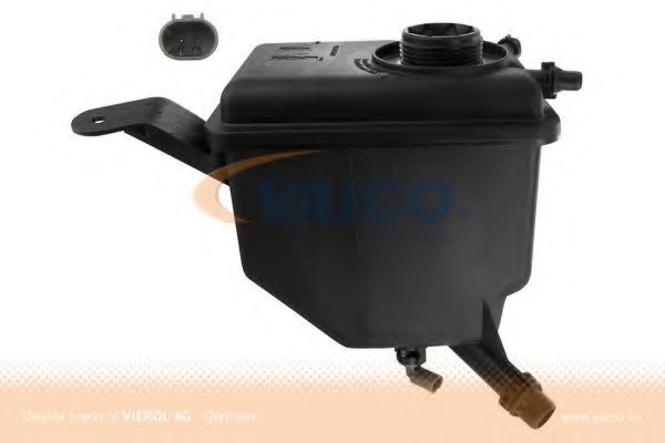 Расширительный бачок VAICO V20-1217