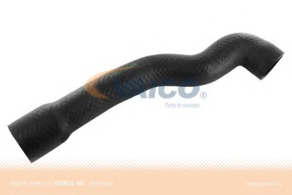 Патрубок радиатора VAICO V20-1239