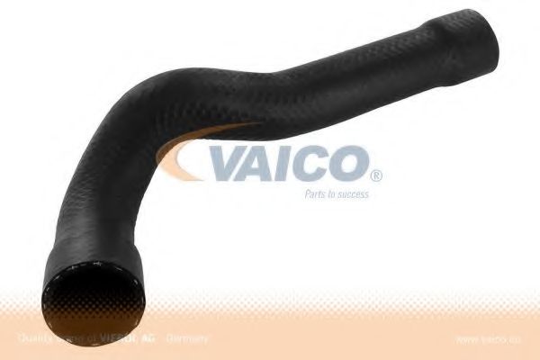 Патрубок радиатора VAICO V20-1243
