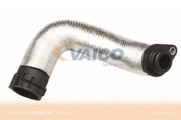 Патрубок радиатора VAICO V20-1261