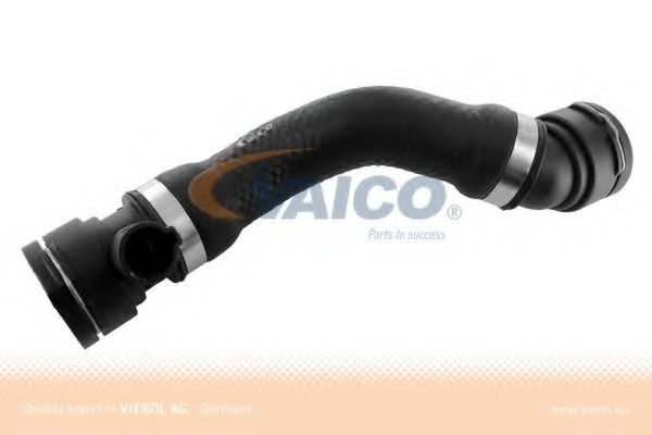 Патрубок радиатора VAICO V20-1264