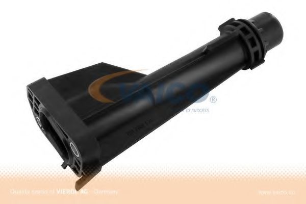 Фланец охлаждающей жидкости VAICO V20-1363