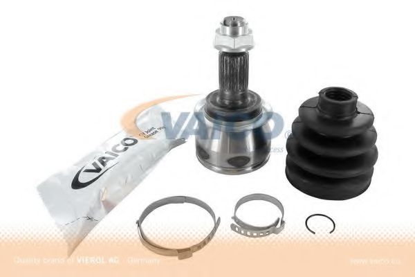 ШРУС с пыльником VAICO V20-1385