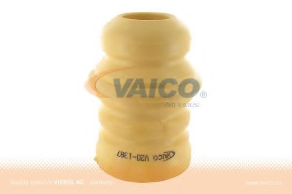 Отбойник VAICO V20-1387