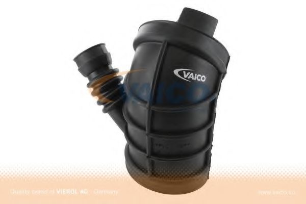 Патрубок подачи воздуха VAICO V20-1404