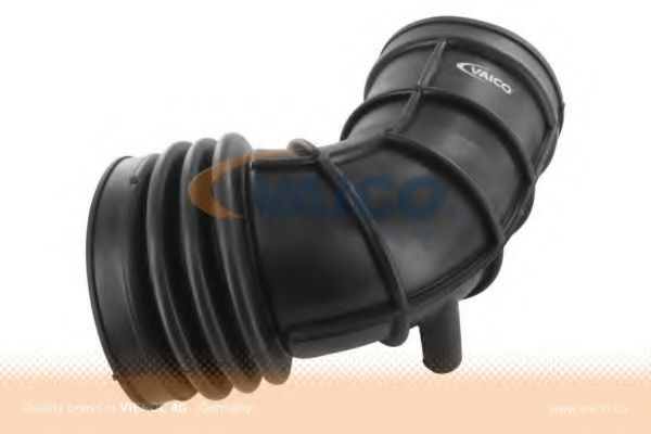 Патрубок подачи воздуха VAICO V20-1405