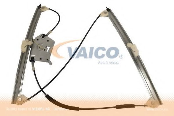 Стеклоподъемник VAICO V20-1411
