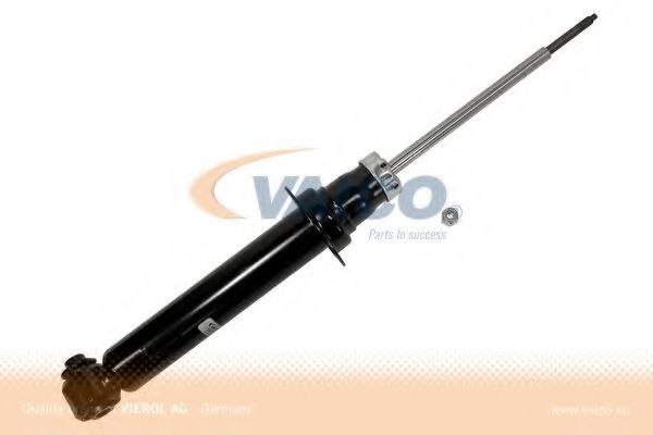 Амортизатор VAICO V20-1415