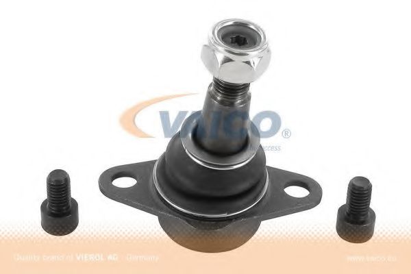 Шаровая опора VAICO V20-1417