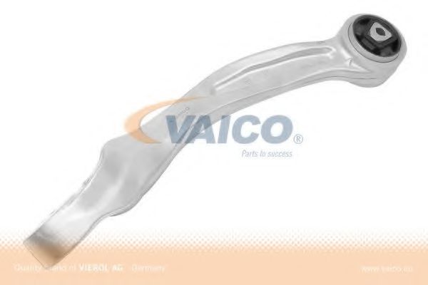Рычаг подвески VAICO V20-1418