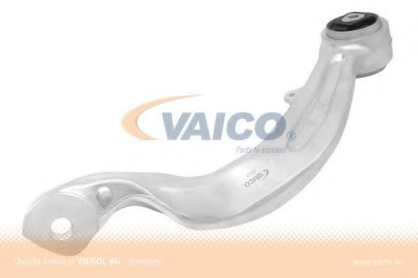 Рычаг подвески VAICO V20-1419