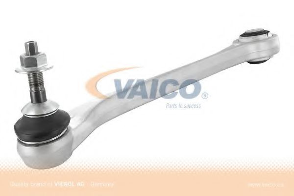 Рычаг подвески VAICO V20-1422