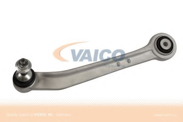 Рычаг подвески VAICO V20-1423
