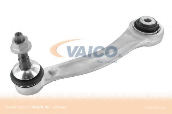 Рычаг подвески VAICO V20-1424