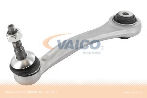 Рычаг подвески VAICO V20-1425