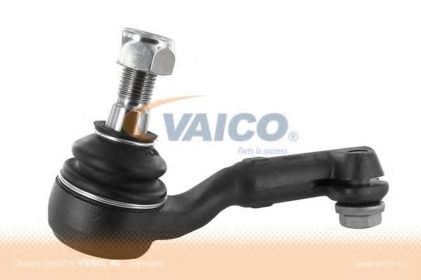 Наконечник рулевой тяги VAICO V20-1429