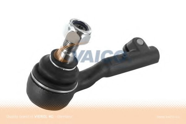 Наконечник рулевой тяги VAICO V20-1430