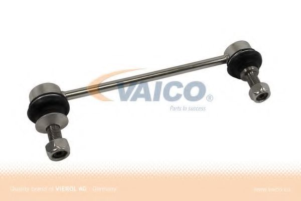 Стойка стабилизатора VAICO V20-1433