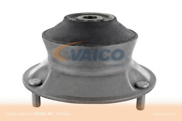 Опора амортизатора VAICO V20-1435