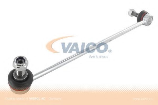Стойка стабилизатора VAICO V20-1436